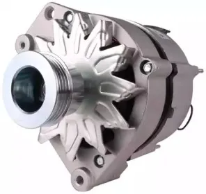 powermax-89213688